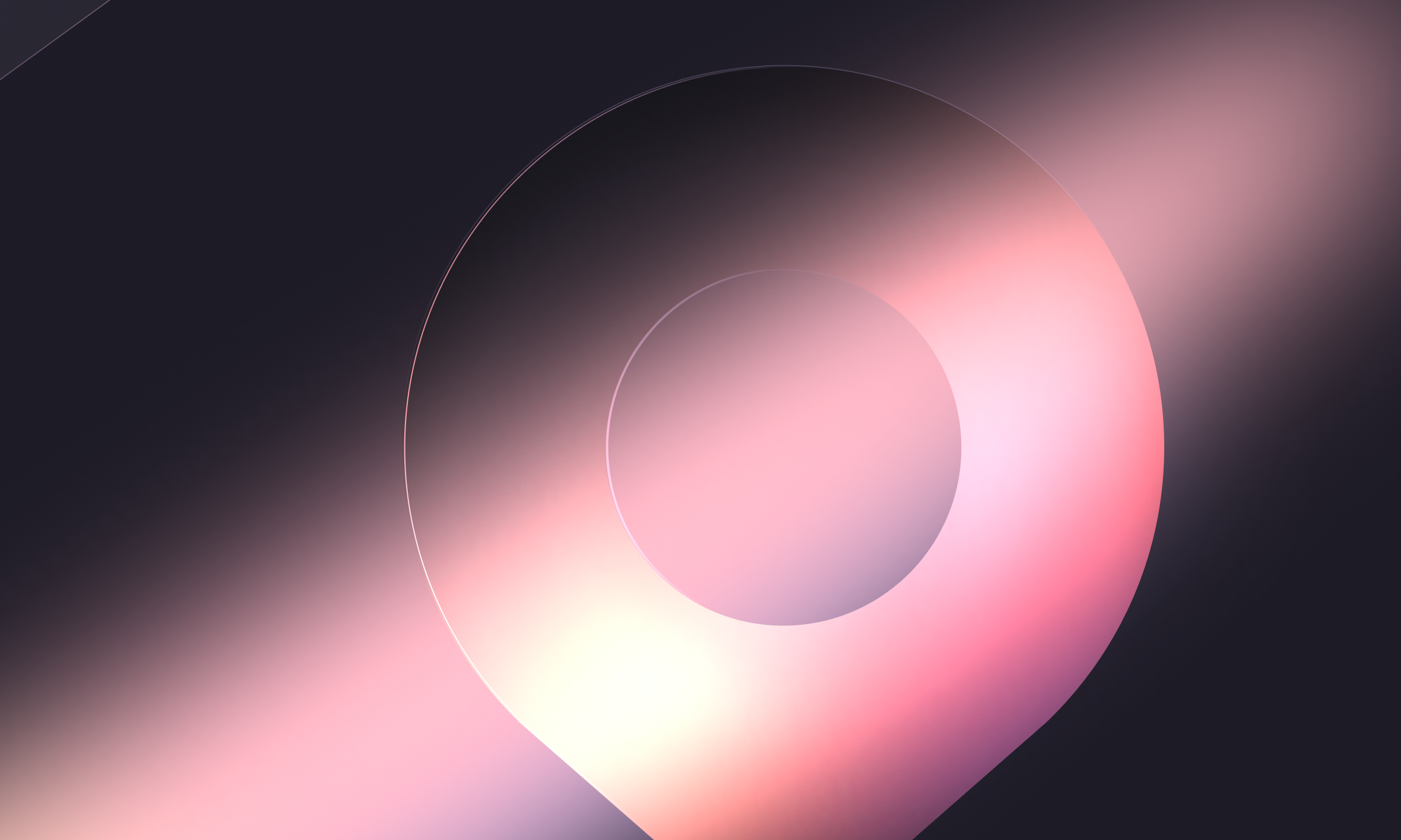 GGP Commercial Frame 14